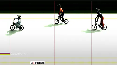 schermc2adafbeelding 2023 08 13 om 145246