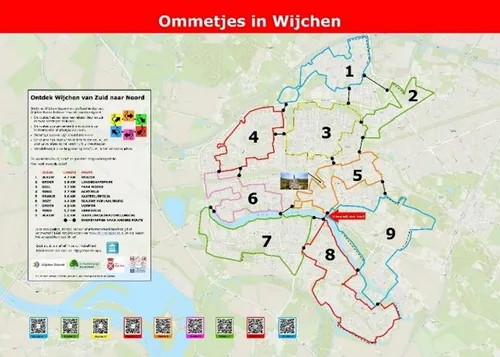 schermc2adafbeelding 2023 08 15 om 153259