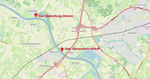 schermc2adafbeelding 2023 08 23 om 142600