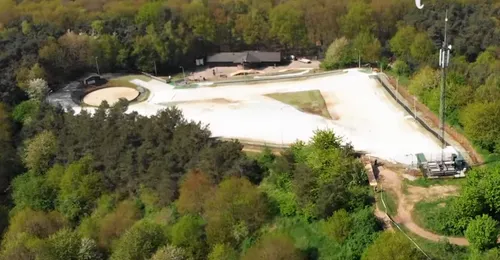 schermc2adafbeelding 2023 08 26 om 135114