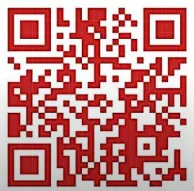 schermc2adafbeelding 2023 09 02 om 125756