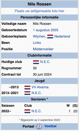 schermc2adafbeelding 2023 09 04 om 170801