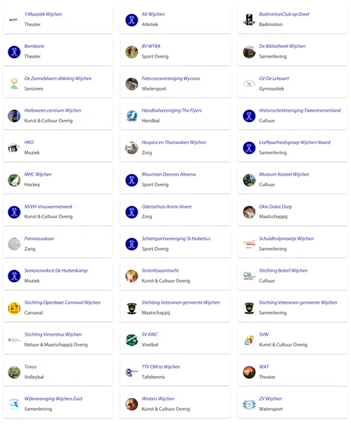 schermc2adafbeelding 2023 09 12 om 122143