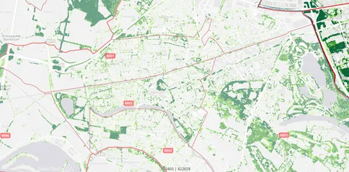 schermc2adafbeelding 2023 09 20 om 115928