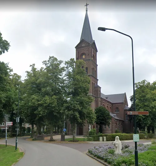 schermc2adafbeelding 2023 09 21 om 141055