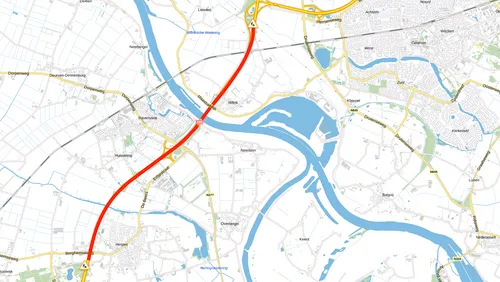 schermc2adafbeelding 2023 09 23 om 151501