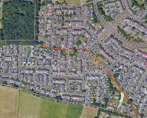 schermc2adafbeelding 2023 10 29 om 151720