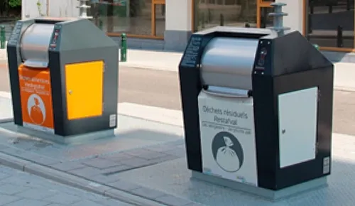 schermc2adafbeelding 2023 11 10 om 13