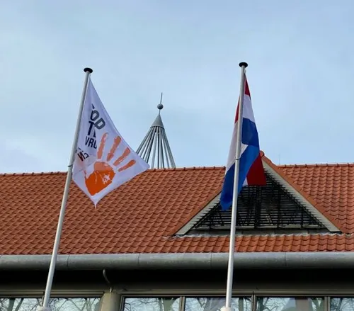 schermc2adafbeelding 2023 11 26 om 161053