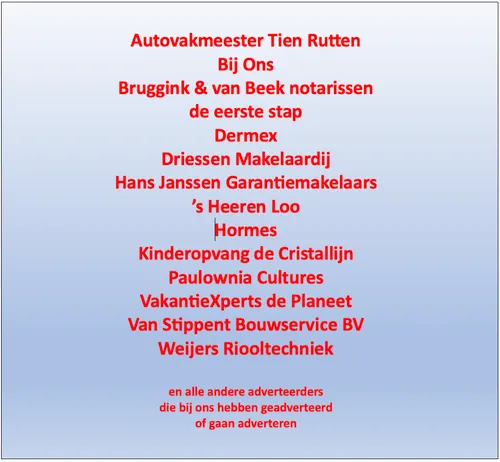 schermc2adafbeelding 2023 12 28 om 123636