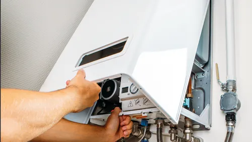 schermc2adafbeelding 2024 01 02 om 105345