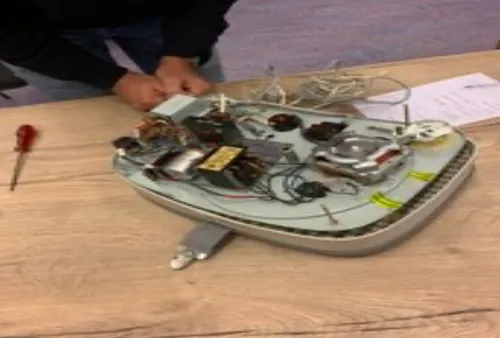 schermc2adafbeelding 2024 01 03 om 102537