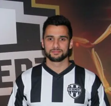 schermc2adafbeelding 2024 01 24 om 104952