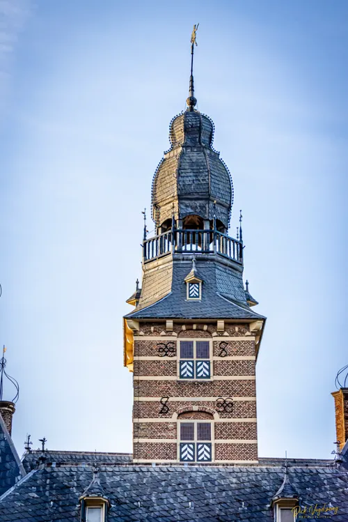 schermc2adafbeelding 2024 02 01 om 152837