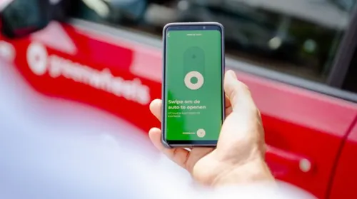 schermc2adafbeelding 2024 02 02 om 110746