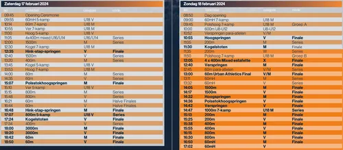 schermc2adafbeelding 2024 02 17 om 124201