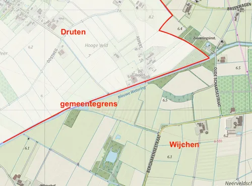 schermc2adafbeelding 2024 02 24 om 121529