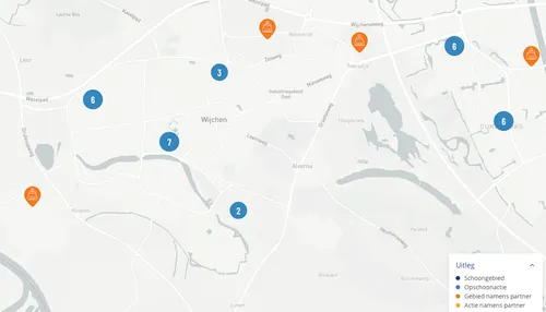 schermc2adafbeelding 2024 02 29 om 111924