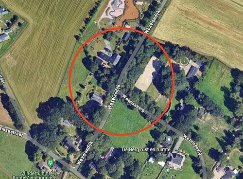 schermc2adafbeelding 2024 04 12 om 14