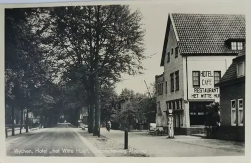 schermc2adafbeelding 2024 04 15 om 115931