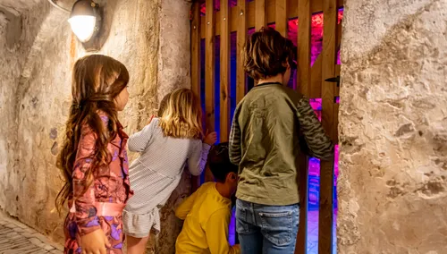 schermc2adafbeelding 2024 04 23 om 144123