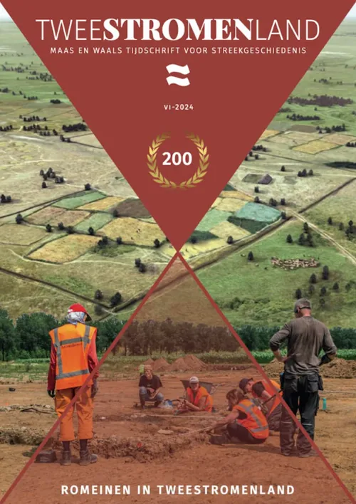 schermc2adafbeelding 2024 06 09 om 143815