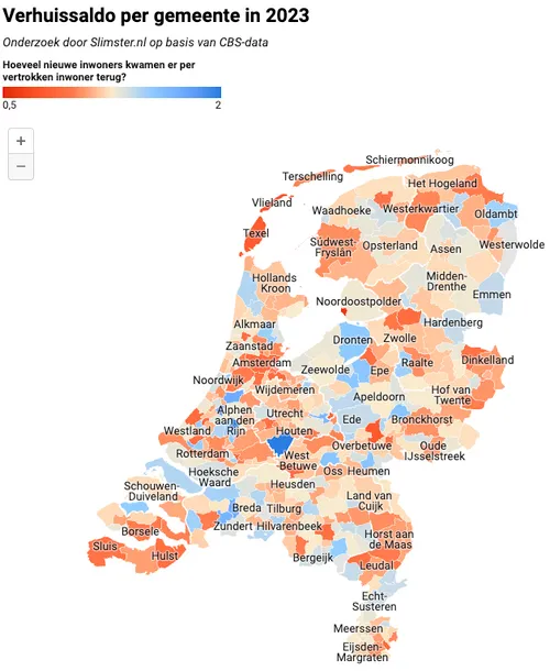 schermc2adafbeelding 2024 06 18 om 133704