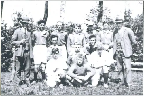 schermc2adafbeelding 2024 06 24 om 111602