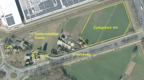 schermc2adafbeelding 2024 06 25 om 141108