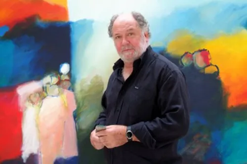 schermc2adafbeelding 2024 06 30 om 164934