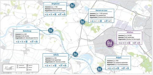Klik op de afbeelding voor een grote weergave