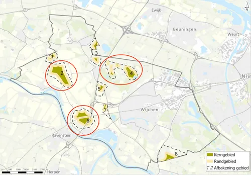 schermc2adafbeelding 2024 07 05 om 223905