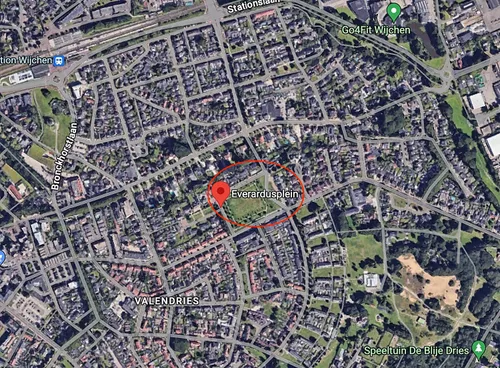 schermc2adafbeelding 2024 07 09 om 16