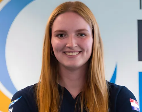 schermc2adafbeelding 2024 07 15 om 170820