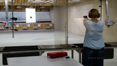 schietvereniging strijdlust 2016 05