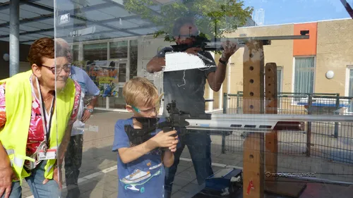 schietvereniging strijdlust 2016 08