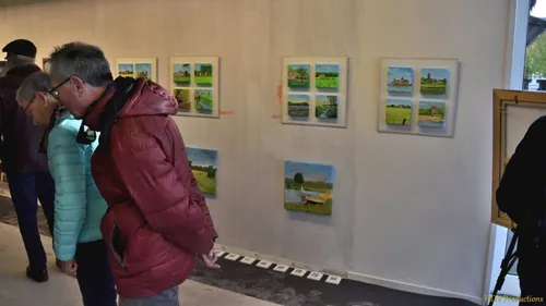 schilderijen bert reuvers 00