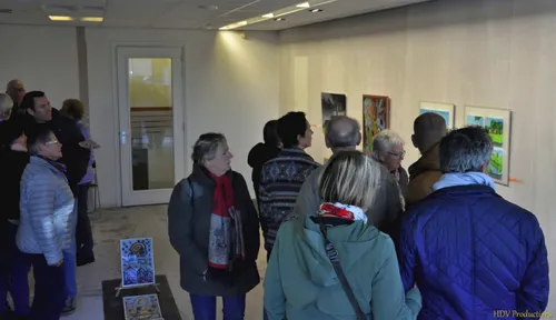 schilderijen bert reuvers 01