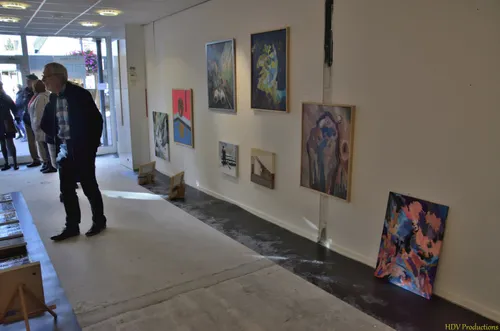 schilderijen bert reuvers 02