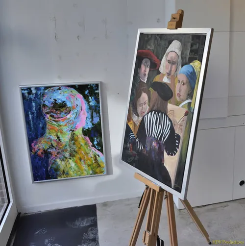 schilderijen bert reuvers 04