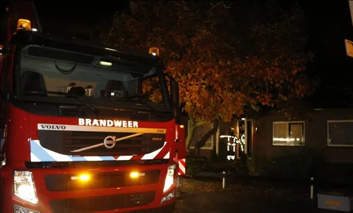 schoorsteenbrand hernen 01