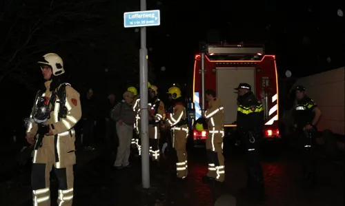 schoorsteenbrand hernen 02