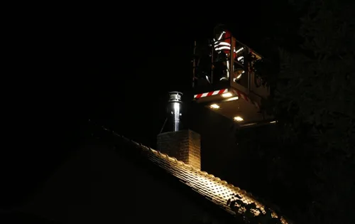 schoorsteenbrand hernen 03