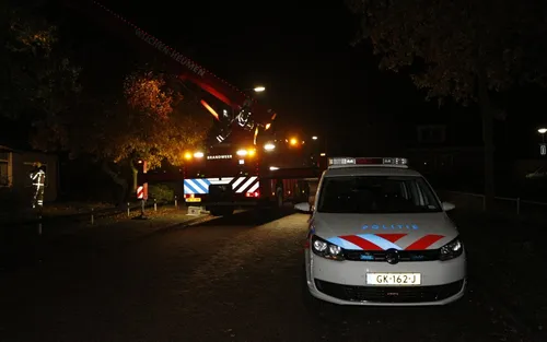 schoorsteenbrand hernen 04