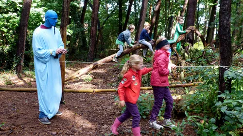 scouting alverna 2017 0018