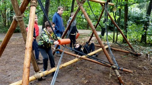 scouting alverna 2017 0019