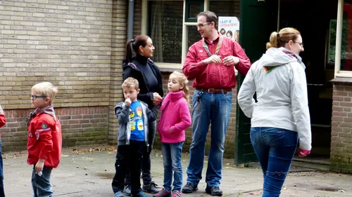 scouting alverna 2017 0022