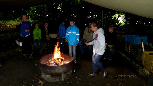 scouting alverna 2017 0023