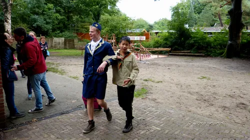 scouting alverna 2017 0026