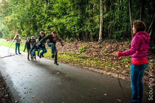 scouting woezik 02